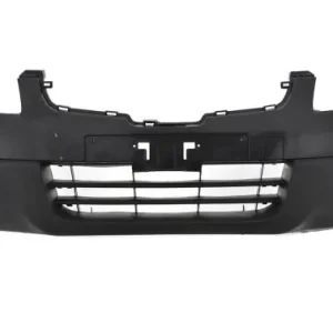 ZDERZAK PRZEDNI PRZÓD NISSAN QASHQAI I Ekspresowa dostawa